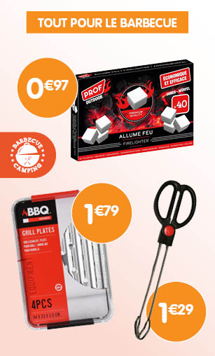 Slider Offer Banner